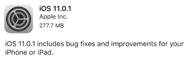 Apple iOS11.01.png